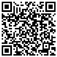 QR Code for bitcoin:bitcoin:bitcoin:bitcoin:bitcoin:LfutBe8rtDvFxEuehPnEmrbv7joXPiVsc3