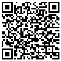 QR Code for bitcoin:bitcoin:bitcoin:bitcoin:bitcoin:LfvF4wiJbU7QkJqCUfWr2fNoU2dFcqPnz2