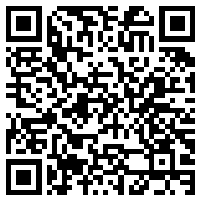 QR Code for bitcoin:bitcoin:bitcoin:bitcoin:bitcoin:LfvpJ5kSWf2eSiLuh67CSpqMpEPPC1KZBF
