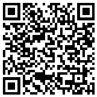 QR Code for bitcoin:bitcoin:bitcoin:bitcoin:bitcoin:Lfvy4B2CStA1tdDP8jLxPfZTeUNgTcqBd4
