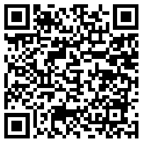 QR Code for bitcoin:bitcoin:bitcoin:bitcoin:bitcoin:LfwRW7FATbME6fAvLPheaQWJSrybL1MouB