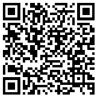 QR Code for bitcoin:bitcoin:bitcoin:bitcoin:bitcoin:LfweDoPoYMzhAjmpd2hJDKfArBy65s72nF