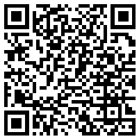 QR Code for bitcoin:bitcoin:bitcoin:bitcoin:bitcoin:LfxWMRr4gKAef1wvAxZ4Vdh2qGfpLVoAFE