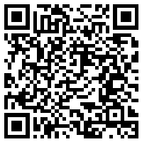 QR Code for bitcoin:bitcoin:bitcoin:bitcoin:bitcoin:LfxiDXLy6MGTMkYQNiw7AWjkUCuseN8upF