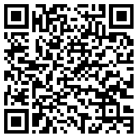 QR Code for bitcoin:bitcoin:bitcoin:bitcoin:bitcoin:LfyGL5ZSTxaZ8sGJHWMtptAAf7ozvrKqaG