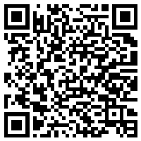 QR Code for bitcoin:bitcoin:bitcoin:bitcoin:bitcoin:LfyUZFbB2V58QjoAFSLgZ6BfiRLrt1GmLj
