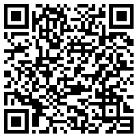 QR Code for bitcoin:bitcoin:bitcoin:bitcoin:bitcoin:Lfz23jT6kKdQ8AWQMTjmJSfvMSFw6iM7pu