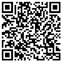 QR Code for bitcoin:bitcoin:bitcoin:bitcoin:bitcoin:Lfz7AsssoAMdyspxigkQQRMYTpoqEFheEp