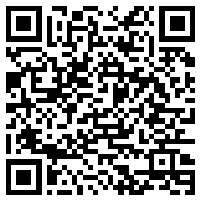 QR Code for bitcoin:bitcoin:bitcoin:bitcoin:bitcoin:LfzCsQbBCAGmFbjonxrobXb3dtjCfWscEh