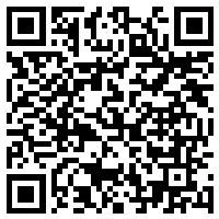 QR Code for bitcoin:bitcoin:bitcoin:bitcoin:bitcoin:LfzJesWssbMYDRd2ApMLBNboy2Gq6nQwdq