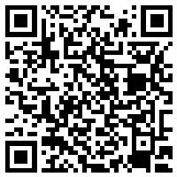 QR Code for bitcoin:bitcoin:bitcoin:bitcoin:bitcoin:LfzWQ4Yo9VGfSZRPsZPP6duQEkYPLuSfLT