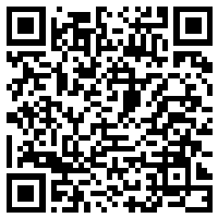 QR Code for bitcoin:bitcoin:bitcoin:bitcoin:bitcoin:Lfzx2xHumvpJbfGiRGMyFgsRUunoGR2Bjd