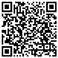 QR Code for bitcoin:bitcoin:bitcoin:bitcoin:bitcoin:Lg12CTFmxMgeSVPQLjeNDvgiRW3do4jURf