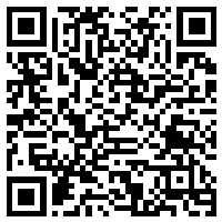 QR Code for bitcoin:bitcoin:bitcoin:bitcoin:bitcoin:Lg13RWM2Jr8FEobZfzzUbe8sQMkPGk1Vbf