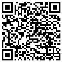 QR Code for bitcoin:bitcoin:bitcoin:bitcoin:bitcoin:Lg2X2o4FqDbf4TtdVANvrhrBZAT1DSykPM