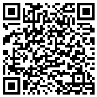 QR Code for bitcoin:bitcoin:bitcoin:bitcoin:bitcoin:Lg2afeQ6EJBhFejHL6SpXPv9KJbQhLSbLf
