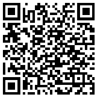 QR Code for bitcoin:bitcoin:bitcoin:bitcoin:bitcoin:Lg2tRPQEBq8gfaAeBbzq1noEhkpC4eWJki