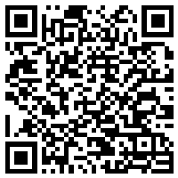 QR Code for bitcoin:bitcoin:bitcoin:bitcoin:bitcoin:Lg5e5UDfdN6TytcsgN1aJsxZsCrM7duJST