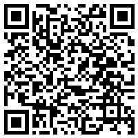 QR Code for bitcoin:bitcoin:bitcoin:bitcoin:bitcoin:Lg6D4YAMZhTyTrGaDdpwzhLFGyXTJrVyXP
