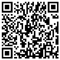 QR Code for bitcoin:bitcoin:bitcoin:bitcoin:bitcoin:Lg7W9o7h3PFU7Xyp8PxMhk4QBxst9wZTpx