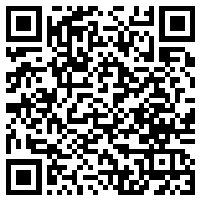 QR Code for bitcoin:bitcoin:bitcoin:bitcoin:bitcoin:Lg7X4pSa1yGGQqFVcWb3o7XoemqWo4hSYR