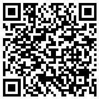 QR Code for bitcoin:bitcoin:bitcoin:bitcoin:bitcoin:Lg7ga1bC6eQk2mSc7oMTBydFnsdBFzyKSP