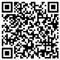 QR Code for bitcoin:bitcoin:bitcoin:bitcoin:bitcoin:Lg9cSaseBUw3ULpmQRCK8VMdqDgrp8dFJC