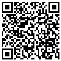 QR Code for bitcoin:bitcoin:bitcoin:bitcoin:bitcoin:Lg9ry3Fs4DAtE4PCPjD1GAipGpDDecRqi5