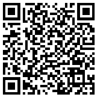 QR Code for bitcoin:bitcoin:bitcoin:bitcoin:bitcoin:LgA4LvXTLSipqaE952N1amZdBycFKfvtih