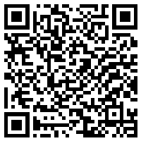 QR Code for bitcoin:bitcoin:bitcoin:bitcoin:bitcoin:LgAWd99V8U8fXx9iBPF3CLZHRu76ktat3C