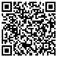 QR Code for bitcoin:bitcoin:bitcoin:bitcoin:bitcoin:LgAXMfappor9joEL53b4mCcnsioJ9tVGqz