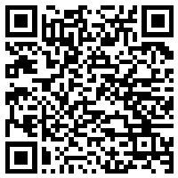 QR Code for bitcoin:bitcoin:bitcoin:bitcoin:bitcoin:LgCSktfCWfzZCBa4VAoAtvHoBaYqCjriC5