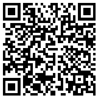 QR Code for bitcoin:bitcoin:bitcoin:bitcoin:bitcoin:LgCcEmKdur7WvxEjd3FfHTgzE1dVz2rgdN