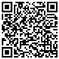 QR Code for bitcoin:bitcoin:bitcoin:bitcoin:bitcoin:LgCgVGUrJDs3PMGo54vxqYb6HAm4PXSD27