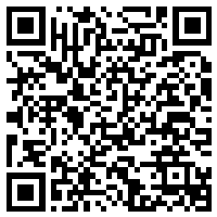 QR Code for bitcoin:bitcoin:bitcoin:bitcoin:bitcoin:LgDaTxMJ3LDWT3ajKiGhFDHeAam38EasLT