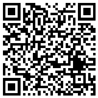 QR Code for bitcoin:bitcoin:bitcoin:bitcoin:bitcoin:LgDbCeSpSyGdeT1qq2tH5a3rCsYGzhVkHY