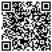 QR Code for bitcoin:bitcoin:bitcoin:bitcoin:bitcoin:LgErBiWEdDACF5gDAoLxpb51APmm7p4q7G