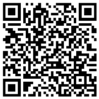 QR Code for bitcoin:bitcoin:bitcoin:bitcoin:bitcoin:LgFZ4JGfLPL16AyzuL2mTo8L3xP3JGPyjm