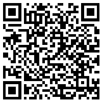 QR Code for bitcoin:bitcoin:bitcoin:bitcoin:bitcoin:LgHTuJPXpcVqAGMfsa8ui3nFrauUwsCWjL