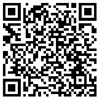 QR Code for bitcoin:bitcoin:bitcoin:bitcoin:bitcoin:LgHk5Be76HdNdQugwKKenCSdpfe1qAw6SJ