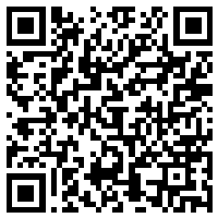 QR Code for bitcoin:bitcoin:bitcoin:bitcoin:bitcoin:LgHmkHXZbCGPGyuCamC3n672L2ToETTMDB
