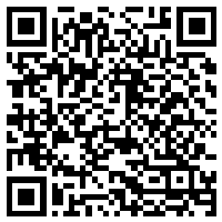 QR Code for bitcoin:bitcoin:bitcoin:bitcoin:bitcoin:LgJ8wMhBVZYys43sVTAbk6fbsnepEAMmpP
