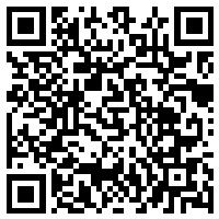 QR Code for bitcoin:bitcoin:bitcoin:bitcoin:bitcoin:LgKac3CBqNsWqZf6zHdko9ckNFEphaqPx4