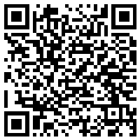 QR Code for bitcoin:bitcoin:bitcoin:bitcoin:bitcoin:LgLaTbkmUnFhTERmD5meHA6S9KebBwrPs7