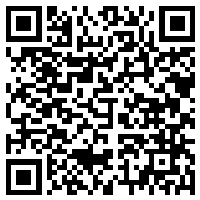QR Code for bitcoin:bitcoin:bitcoin:bitcoin:bitcoin:LgM9D2icbPhH2WETFkecWojs3aHZ1wwvLZ