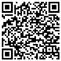 QR Code for bitcoin:bitcoin:bitcoin:bitcoin:bitcoin:LgMfr3ZbSX59Vb9mxAzfPuqAnKbsvhL8ds