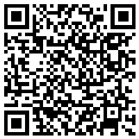 QR Code for bitcoin:bitcoin:bitcoin:bitcoin:bitcoin:LgMrXJtbGWNPUDjMLGUBF3uK7YTsTYBk2p