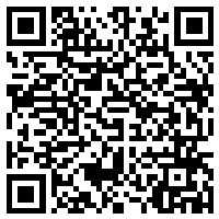 QR Code for bitcoin:bitcoin:bitcoin:bitcoin:bitcoin:LgNHx1EbGeV3dB4XDAjXWqkNRAQVLBuwk6
