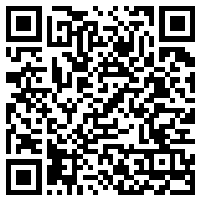 QR Code for bitcoin:bitcoin:bitcoin:bitcoin:bitcoin:LgNPJMnifBXEXQbsmoYRiWi9PHdaRxoCno
