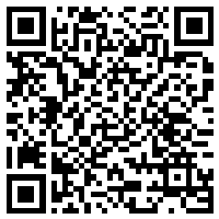 QR Code for bitcoin:bitcoin:bitcoin:bitcoin:bitcoin:LgNoTQTCkFBRgkVGhXwi3YmXPWTYHdkCXB